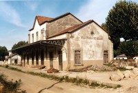 /album/vila-pouca-actualidade/vila-pouca-aguiar-jpg/